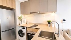 Twin Vew (D5), Apartment #610653751